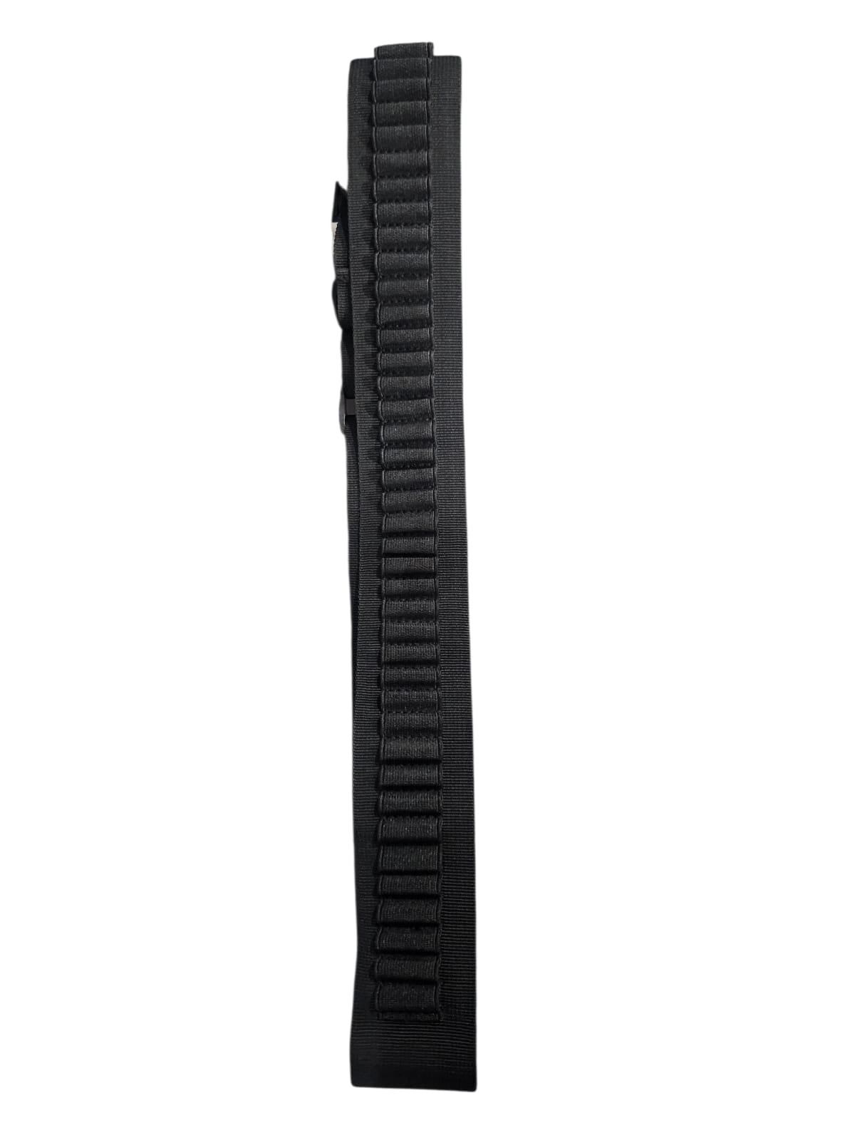 Amo Shell Holder Belt