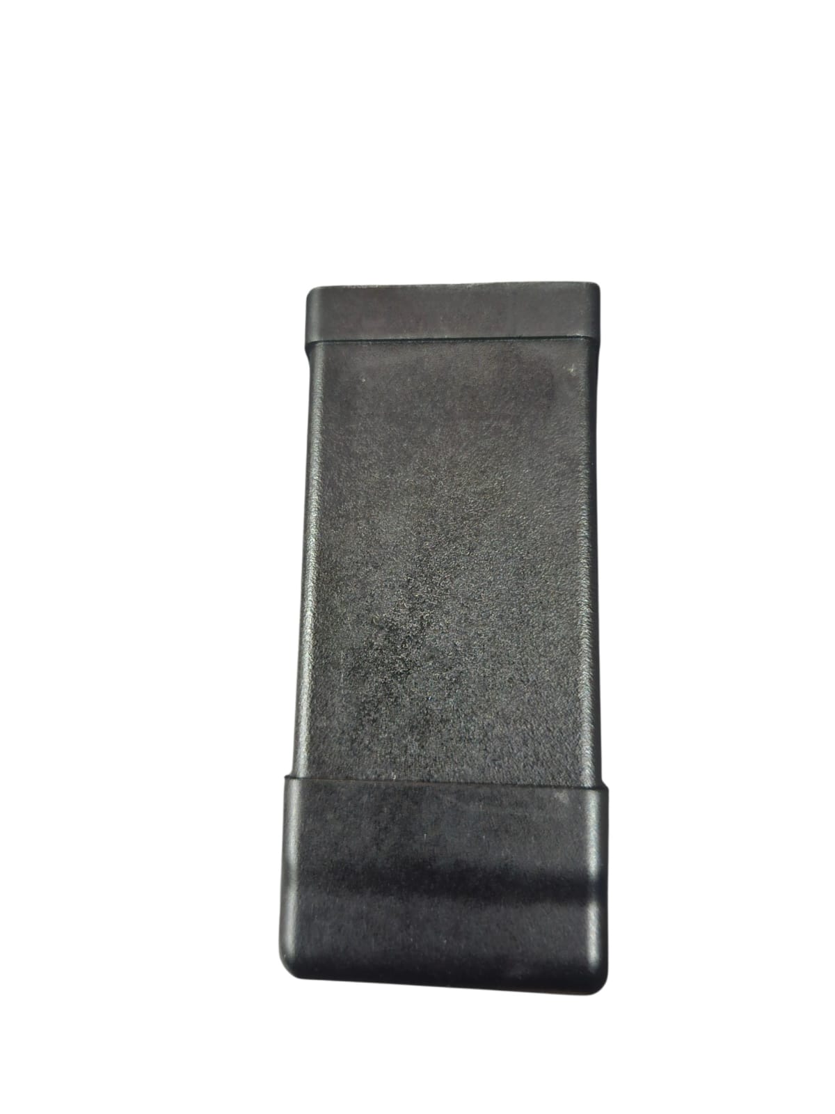 9MM Quick-Release Magazine Pouch