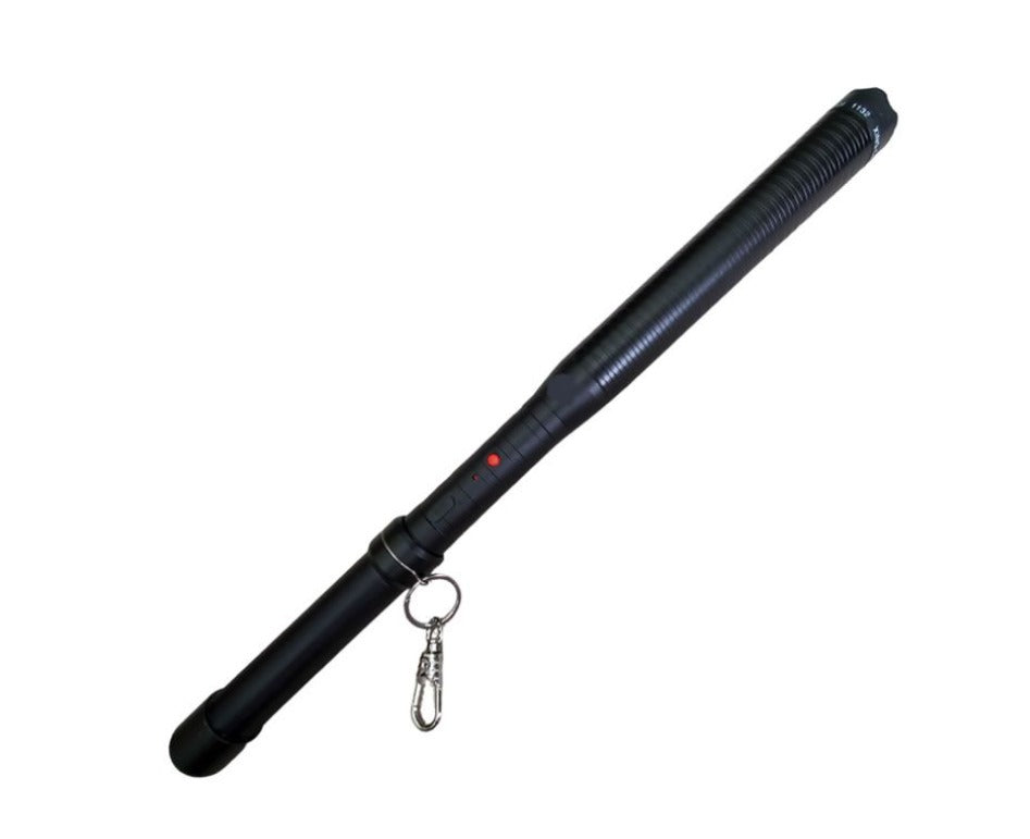 High Voltage Self Defense Pulse Batons 1132