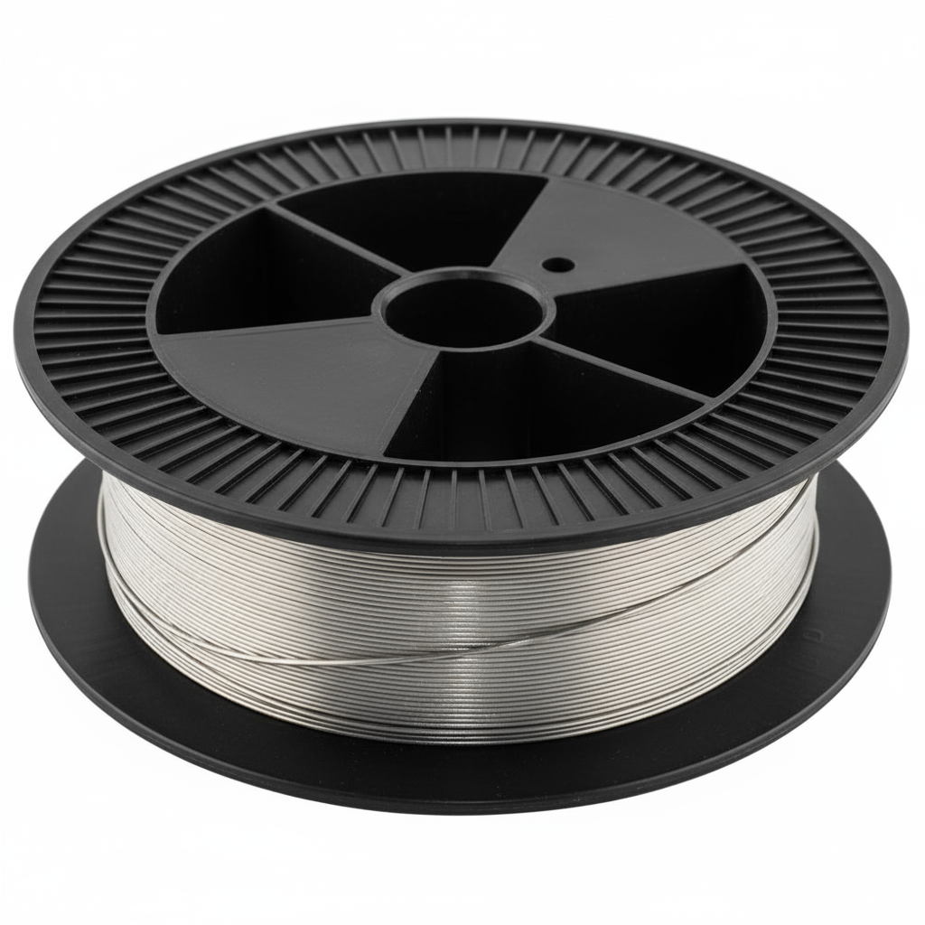 Wire - Stainless 316 1.6mm 770m 12.5Kg