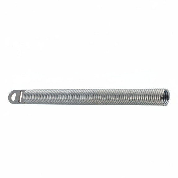 Gemini Limit Spring + Screw 06650