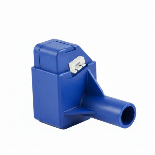 Centurion Gate Motor D5V5 Origin Sensor V1 Blue Housing