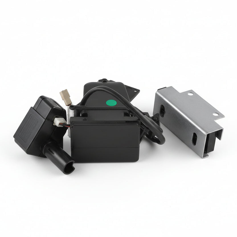 Centurion Gate Motor D5 Motor Origin Gate Reference Kit V2