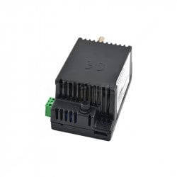 Centurion Gate Motor PSU Excl Transformer CP84XTE