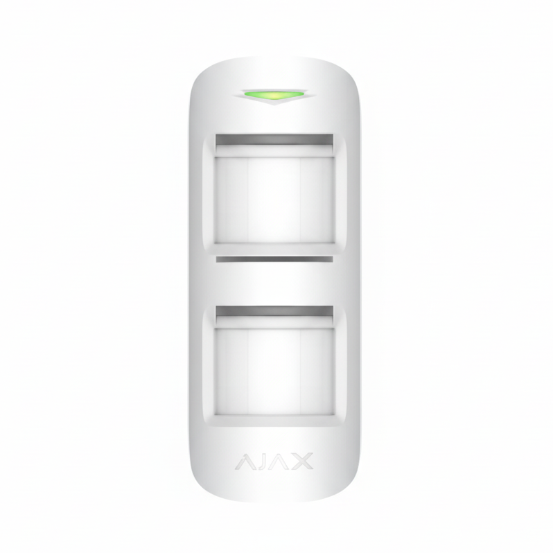 Ajax MotionProtect Outdoor