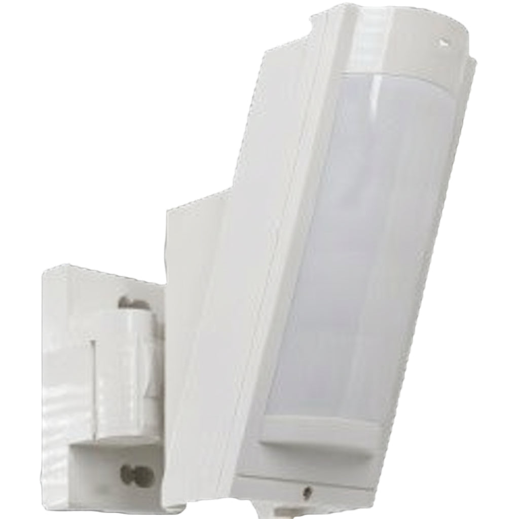 Optex Xwave Wireless HX40 AM Outdoor Dual Wide Angle PIR