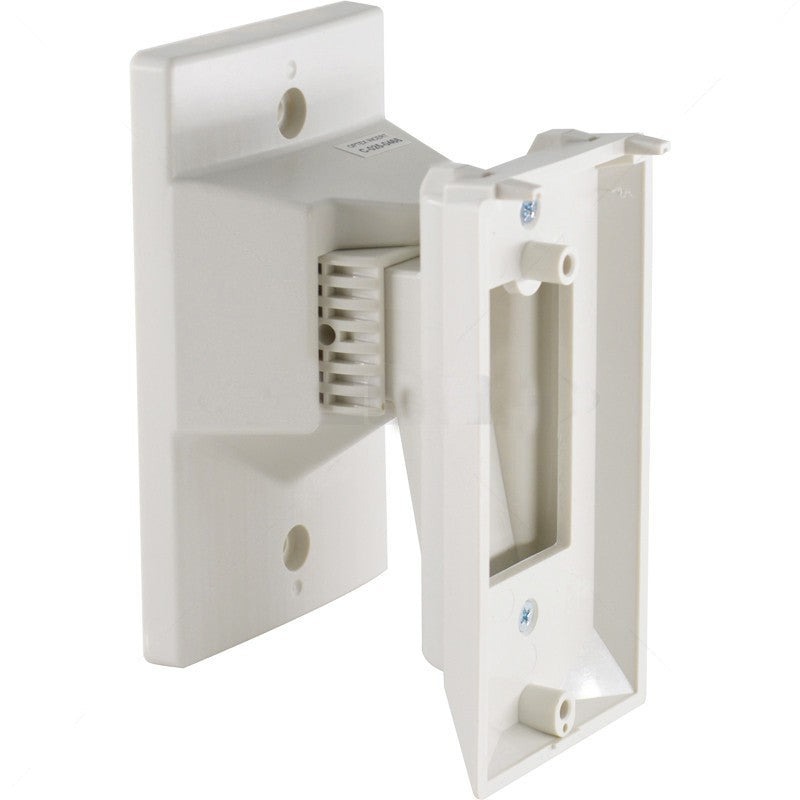 Optex PIR Bracket CA1W