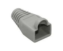 CONNECTOR BOOT