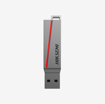 HikSemi 128GB Dual Drive /USB3.2/Type-C