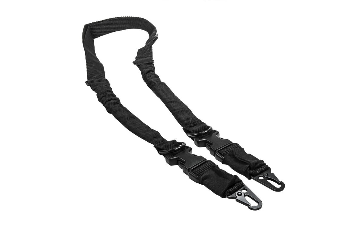 Adjustable Two Point Tactical Sling
