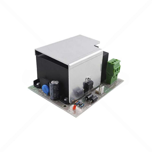 Gemini Power Supply SEL 00132