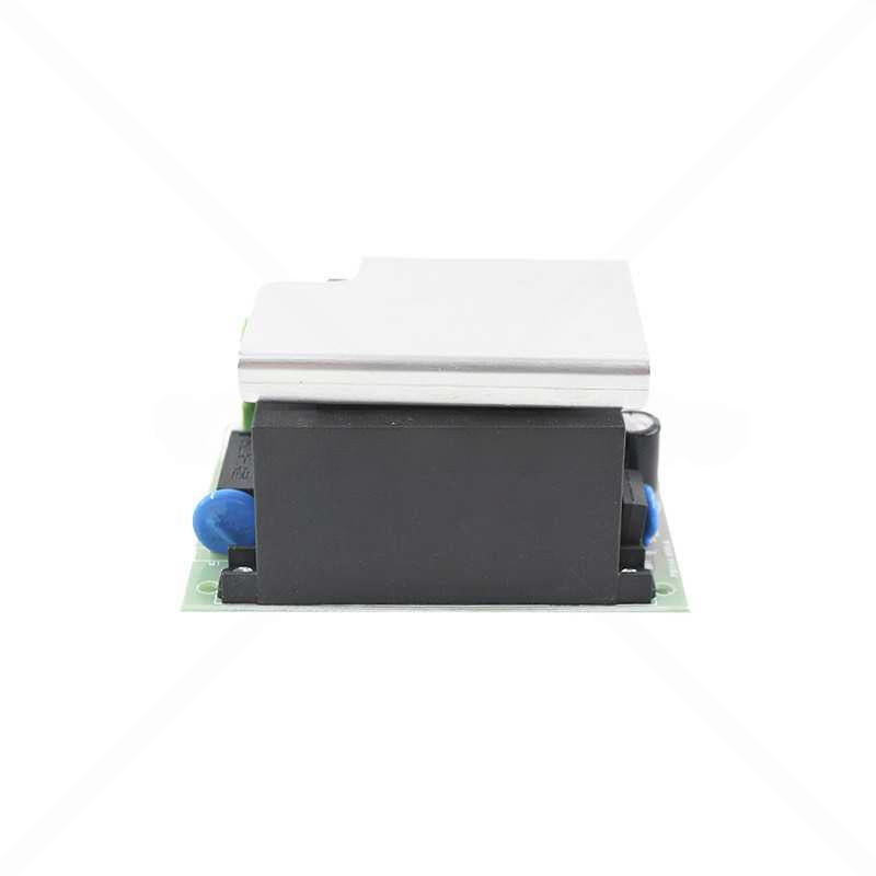 Gemini Power Supply SEL 00132