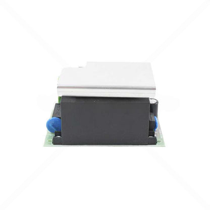 Gemini Power Supply SEL 00132