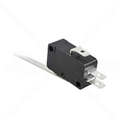Gemini Limit Microswitch - Long