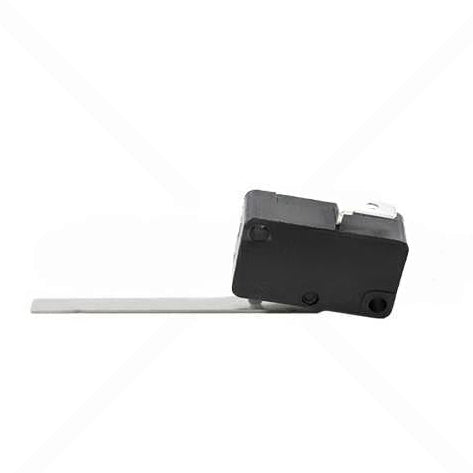 Gemini Limit Microswitch - Long