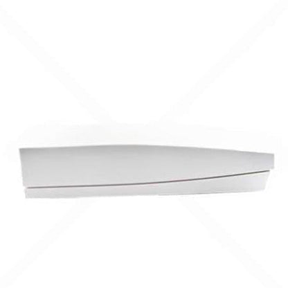 Paradox Wireless Medium Door Contact DCTXP2 PA3707 White