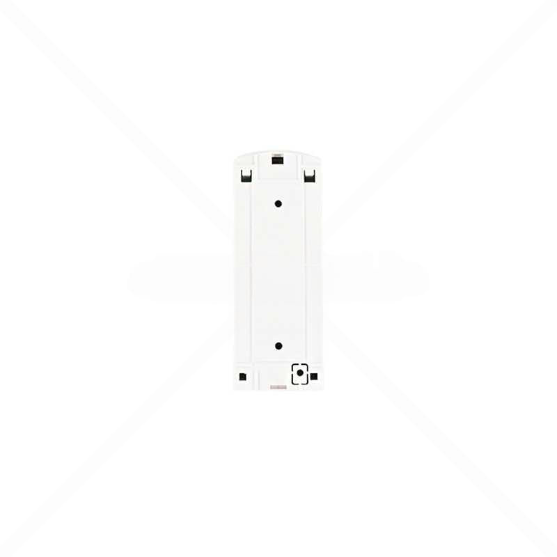 Paradox Wireless Medium Door Contact DCTXP2 PA3707 White