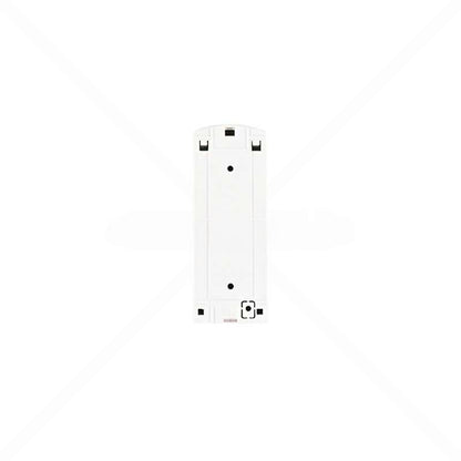 Paradox Wireless Medium Door Contact DCTXP2 PA3707 White