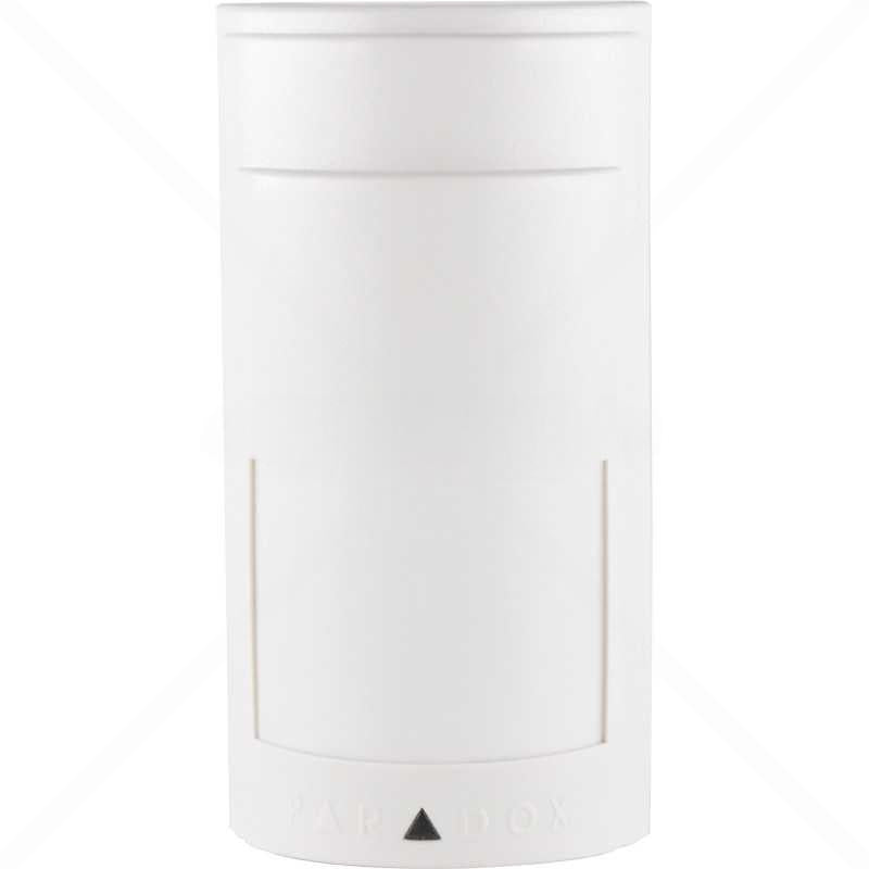 Paradox PIR Wireless MG-PMD2 Analoge PA-3702