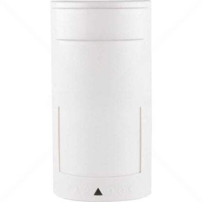 Paradox PIR Wireless MG-PMD2 Analoge PA-3702