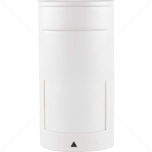 Paradox PIR Wireless MG-PMD2 Analoge PA-3702