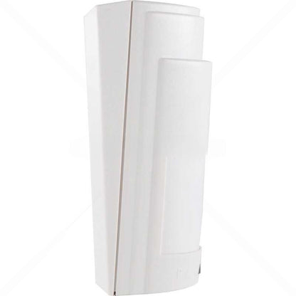 Paradox PIR Wireless MG-PMD2 Analoge PA-3702