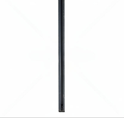 Nemtek Fence Pole Modulas Bracket 1960mm 20 Line incl Caps