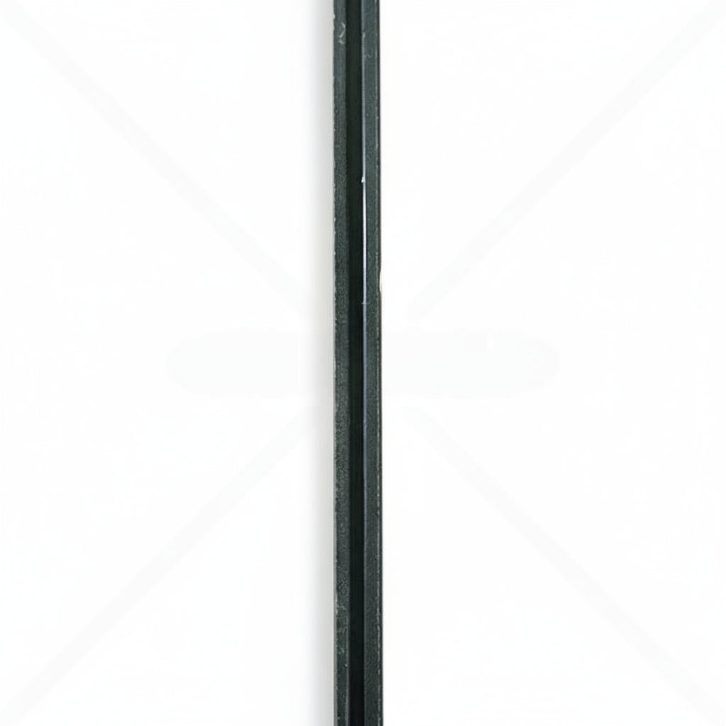 Nemtek Fence Pole Modulas Bracket 1960mm 20 Line incl Caps