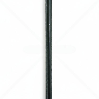 Nemtek Fence Pole Modulas Bracket 1960mm 20 Line incl Caps