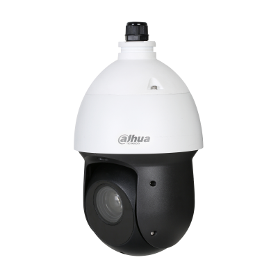 Dahua 2MP PTZ 100m IR 25 x Optical Zoom - Starlight