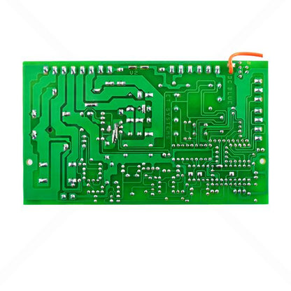 Nice Garage Door Accessories DC BluePlus Control Cards