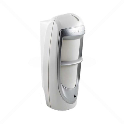 Paradox PIR PMD85 Pet Wireless PA3730F 868MHz