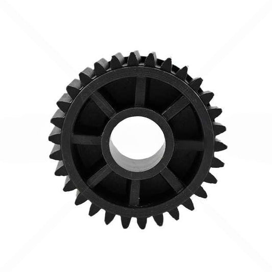 Gemini Gear - Synthetic 30T