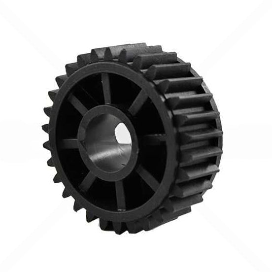 Gemini Gear - Synthetic 30T