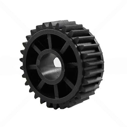 Gemini Gear - Synthetic 30T