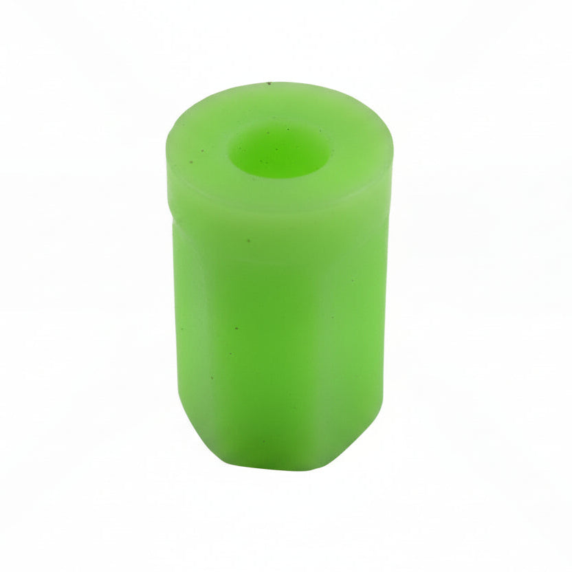 Gemini Hex Coupling R06625