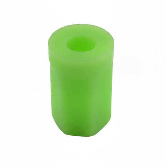 Gemini Hex Coupling R06625