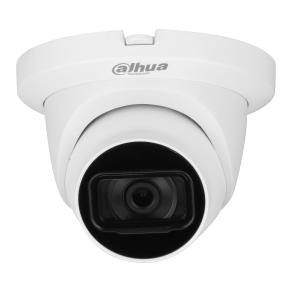 Dahua 5MP Eyeball 30m IR 2.8mm - Built-in Mic