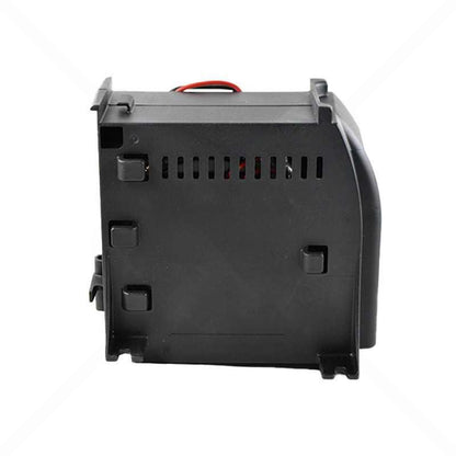 Nice Gate Motor Accessories Drive 1000 Gate Motor ACDC PSU