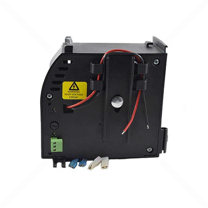 Nice Gate Motor Accessories Drive 1000 Gate Motor ACDC PSU
