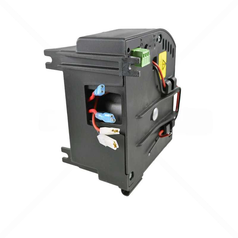 Nice Gate Motor Accessories Drive 1000 Gate Motor ACDC PSU