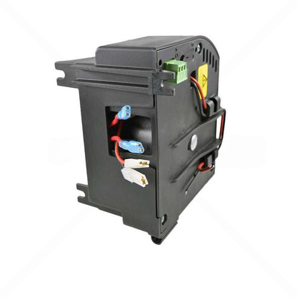 Nice Gate Motor Accessories Drive 1000 Gate Motor ACDC PSU