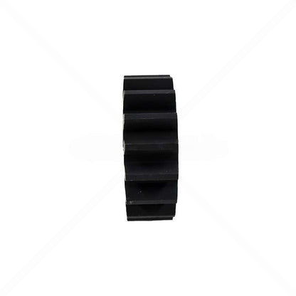 Centurion Gate Motor D2 Sintered Output Pinion Assembly (2013)