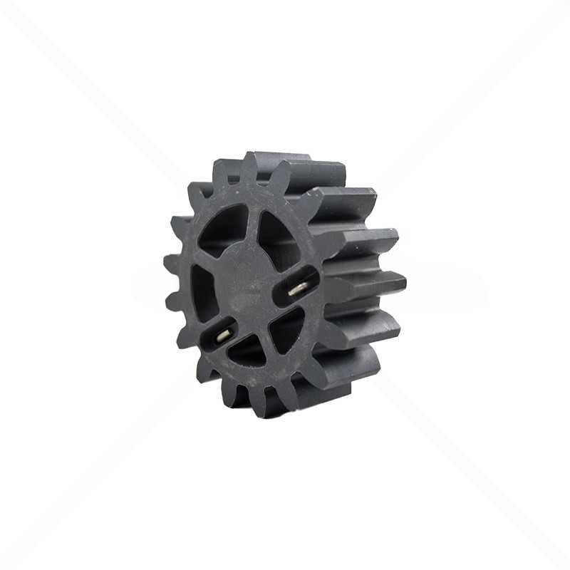 Centurion Gate Motor D2 Sintered Output Pinion Assembly (2013)
