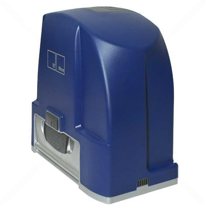 Nice Drive 1000 Gate Motor + 2xTX4 (Excl Rack)