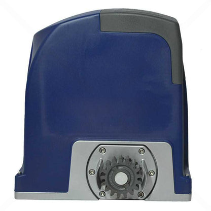 Nice Drive 1000 Gate Motor + 2xTX4 (Excl Rack)