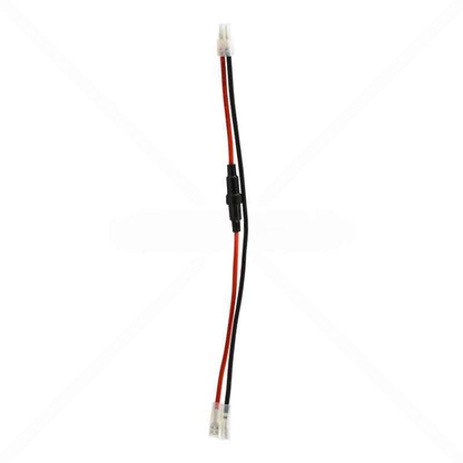 Nice Garage Door Accessories Nice Batt Loom DC Blue