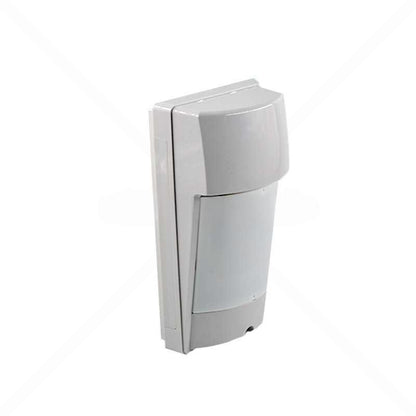 IDS Optex XWave WLX-40 Wireless Outdoor Detector 433MHz 12x15m