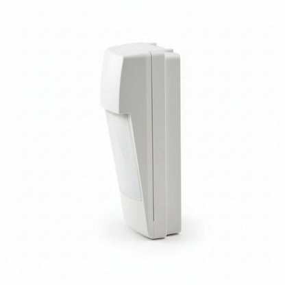 IDS Optex XWave WLX-40 Wireless Outdoor Detector 433MHz 12x15m