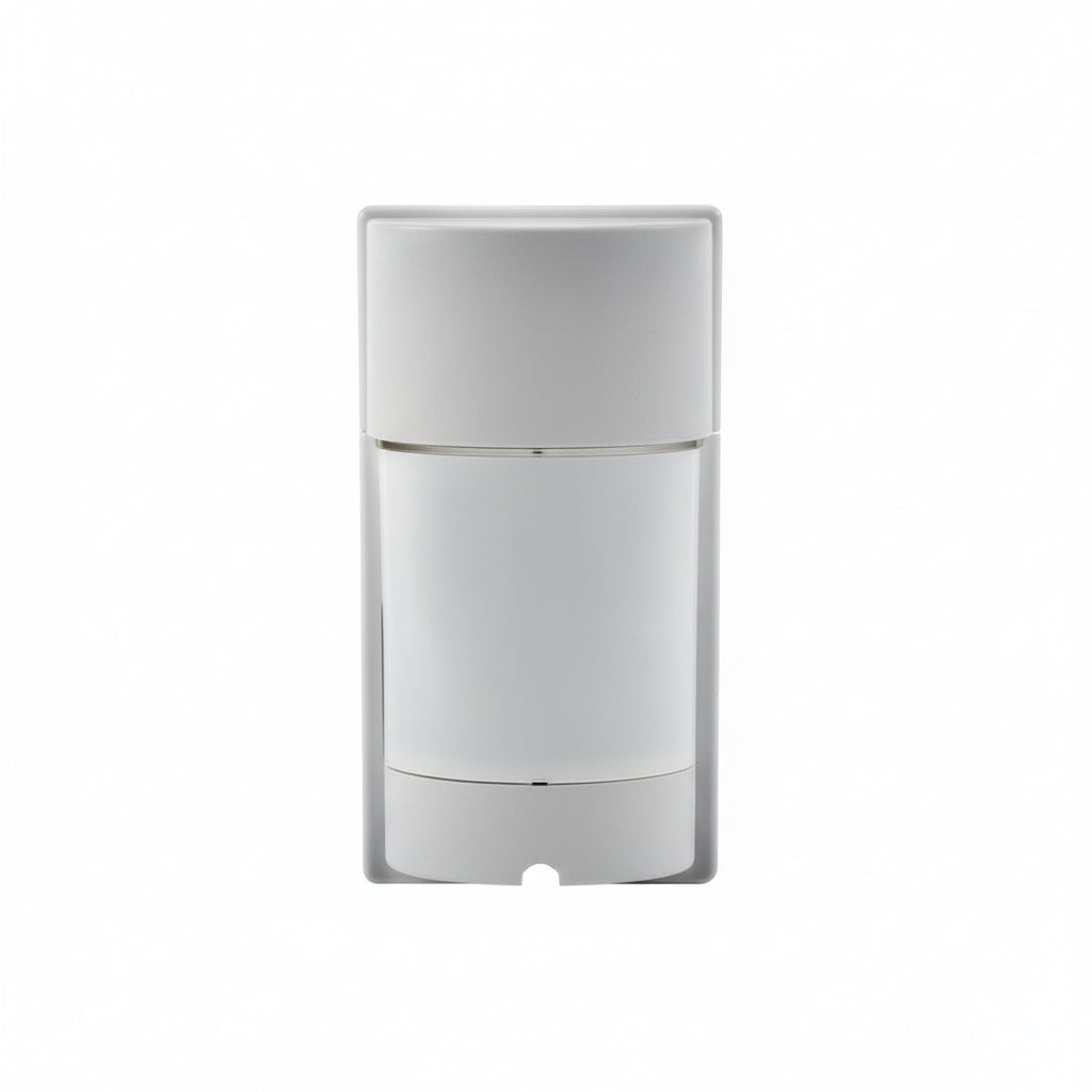 IDS Optex XWave WLX-40 Wireless Outdoor Detector 433MHz 12x15m